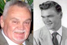 In Memory of Kevin J. McNulty, U.S. Marine from Rio Rancho, NM