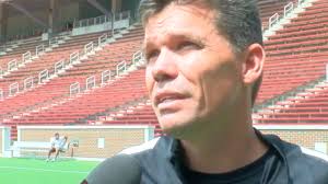 FC Cincy needs kick-start to tie Nashville