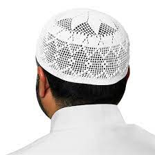 Takke Modelleri Semerkand Ile Ilgili Gorsel Sonucu Crownscrocheted Takke Modelleri Semerkand Ile Ilgili Gorsel Sonucu Hats For Men Crochet Hats Crochet Cap