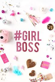 Girly Motivational Wallpapers Top Free Girly Motivational Backgrounds Wallpaperaccess Beautiful pictures, trending photos, desktop wallpapers and all this can be downloaded for free, join us, you will see more photos! girly motivational wallpapers top