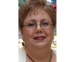 Laura Muia Obituary (2014)