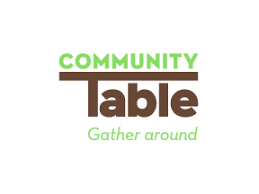 The central california food bank provides nourishment for hungry children, adults, and seniors join our community. Arvada Community Food Bank Dba Community Table Colorado Nonprofit Association