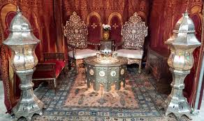 Moroccan Event Rentals Los Angeles Moroccan Furniture Event Rental Party Rentals Business