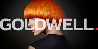 Goldwell is a trusted professional hair care brand, embracing your passion for beautiful hair and chatters has it available in canada. Goldwell United States Of America