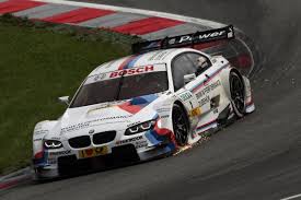 Bmw M3 Dtm Spielberg 2012 Bmw Bmw M Series Bmw M3