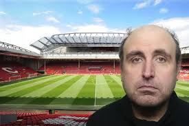 Monster' weeps in court after abusing wife for decades