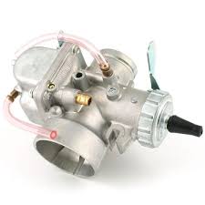 Browse our selection of mikuni parts & accessories. Mikuni Vm32mm Carburetor Right Side Standard Jetting Vintage Diy Motorcycle Parts Dime City Cycles
