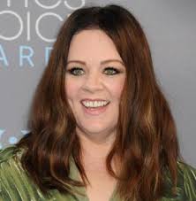 Dane County Shamrock Club, Inc. Newsletter