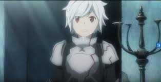 Danmachi Season 3 Episode 3 Release Date And Time Is It Wrong To Try To Pick Up Girls In A Dungeon Explained Hitc