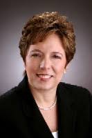 Lisa Michelle Sterba