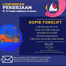 Cpns sopir driver solo : Lowongan Kerja Sopir Wonogiri Lokerkarta Com