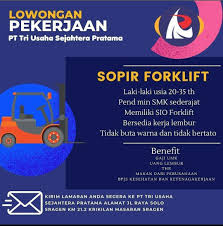 Ujian tiu cpns 2021 bertujuan untuk menilai penguasaan pengetahuan dan kemampuan mengimplementasikan kemampuan verbal, kemampuan numerik, dan kemampuan figural. Lowongan Kerja Sopir Wonogiri Lokerkarta Com