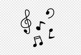 Check spelling or type a new query. Cartoon Musikalisches Symbol Karikatur Comic Clipart Cartoon Musikalisches Symbol Png Pngwing