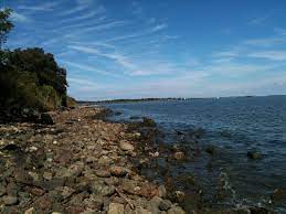 Cokeley campground has 28 sites with electricity and water hookups. Camping At North Point State Park Find Reservations At North Point State Park Campnab