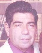 Abelardo Leal Obituary (2013)
