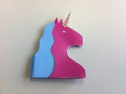 Zeichnung einer einhorn mandala stehend farbig maeleen dessin chevaux m new ideas malvorlagen tiere malvorlage einhorn mandala einhorn einladungen karten zum ausdrucken minidrops einhorn einladungen bilder zum ausdrucken kostenlos bilder zum ausdrucken. Diy Einhorn Krone Zum Kindergeburtstag Selber Basteln Diy Family