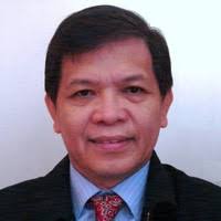 400+ "Morillo Morillo" profiles