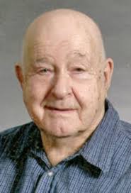 Edward McGee Obituary