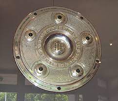 Die kosten übernimmt die stadt. Sehenswertes Rot Weiss Essen E V Fussball In Essen