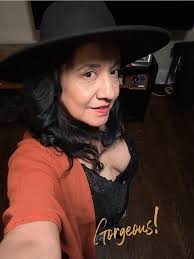 Yankees potential World Series win excitement