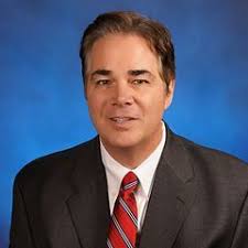 Tom Jablonski - Real Estate Agent in Tinton Falls, NJ - Reviews ...