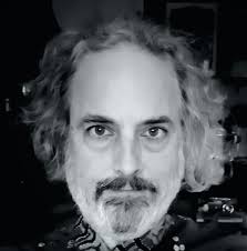 Eric Schanz in people