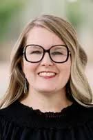 34120 Americana Ave, Dade City, Fl 33525