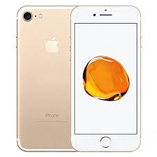 Apple Iphone 7 128gb Smartphone Iphone Apple Iphone Iphone 7
