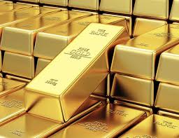Gold Price