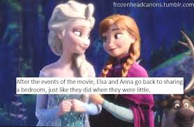 Pin By Dotti G On Disney Frozen Film Freezing Meme Disney Quotes