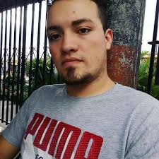 Alejandro Candelario