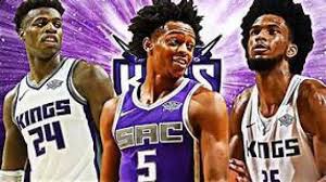 Links will appear around 30 mins prior to game start. Sac Town Crown Sacramento Kings Report Kings Vs Bucks Poll Question Inside
