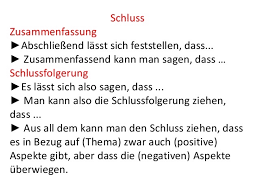 C1 Textproduktion Beispiele Grafikbeschreibung Wie Beschreibe Ich Eine Grafik Daf Listening Paper With Tapescript Audio Files And Answer Key