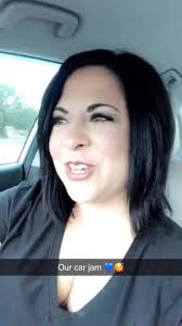 Me and Mama! I love this song!