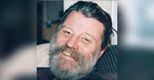 Kurt Edwin Eisenschmidt Obituary