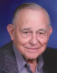 Obituary information for George T. "Sid" McCraw