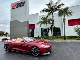 Image result for Diavolo Red 2015 Aston Martin