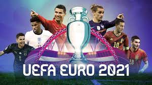The euro 2021 squads for this summer's rescheduled tournament are being confirmed this week, with a flood of groups already named. Uefa Euro 2020 All 24 Teams Trailer Youtube