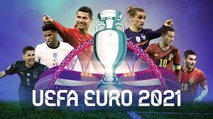 Uefa euro 2020, a men's association football tournament originally scheduled for 2020 and now scheduled to take place in 2021. Uefa Euro 2020 All 24 Teams Trailer Youtube