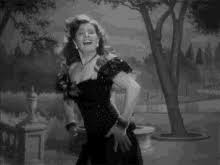Check spelling or type a new query. Gozo Gifs Tenor