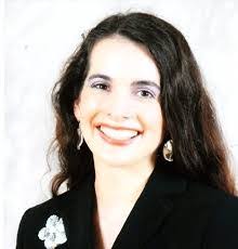 Andrew Wesner's Instagram, Twitter & Facebook