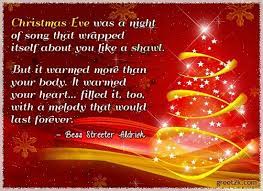 Happyholidays Christmaseve Christmas Eve Quotes Happy Christmas Eve Christmas Eve