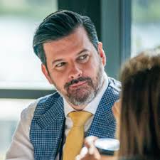 CAASA Family Office Summit 2022