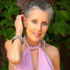 Fundraiser for Barry Rogers by Sarah Leahy : Support Lynae Rogers