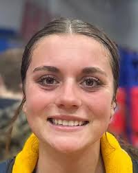 A dedication to improvement helped Roncalli avenge an early-season loss and  defeat Bishop Chatard for a sectional title. See link below ⬇️  bit.ly/440PIq6