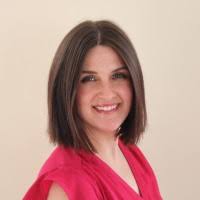 50+ "Weiss, Pmp" profiles