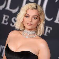 5 Likes 0 Comments Beberexha Fan Page Beberexhaofficialfan On Instagram Atrizes Cantores Modelos