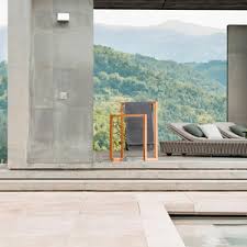 House towel rack restoration hardware free shipping on your towels blowin in chrome metal free standing. Floor Standing Towel Rack All Architecture And Design Manufacturers Videos