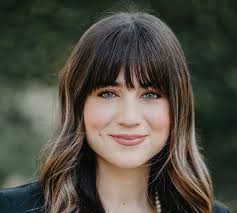 Board of Directors — CREW Orange County