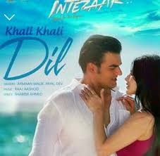 Lovearmaanmalik Mp3 Song Download Bollywood Music Mp3 Song